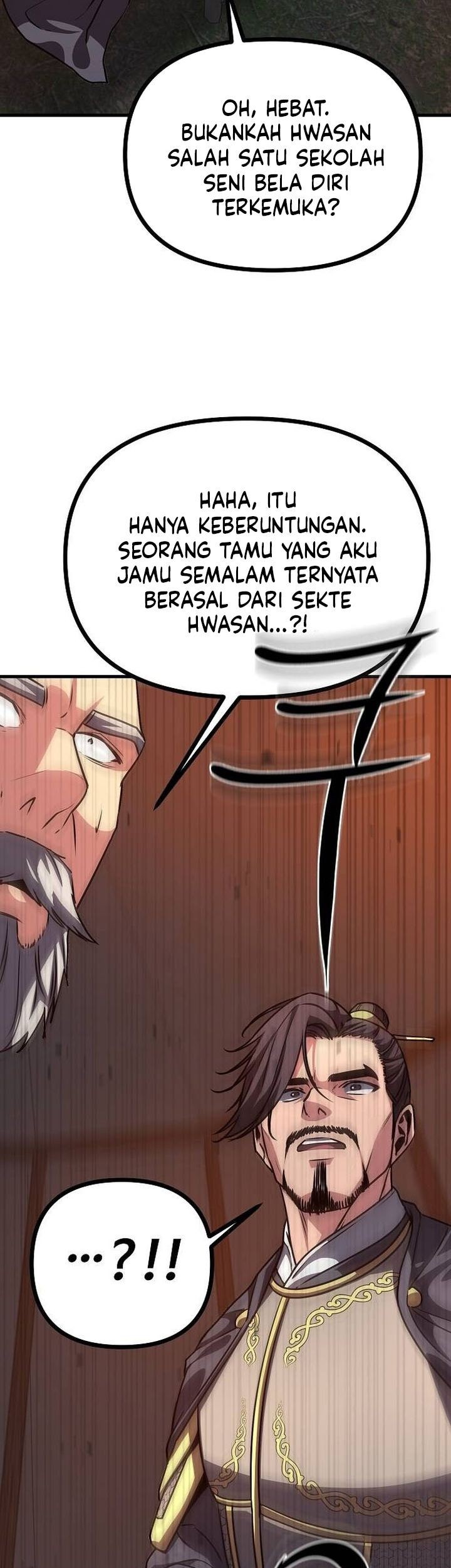 Chapter 30 - halaman 89
