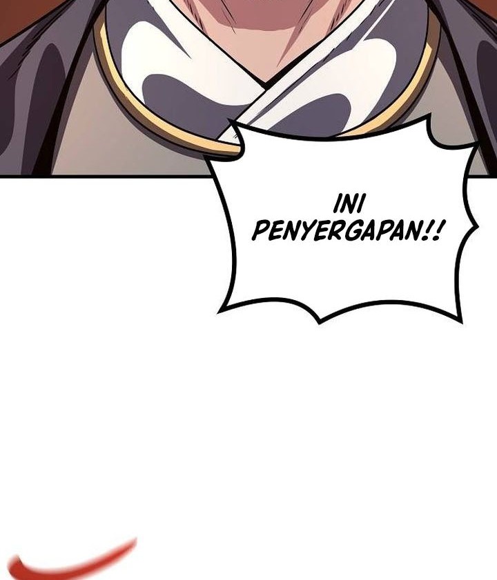 Chapter 30 - halaman 92