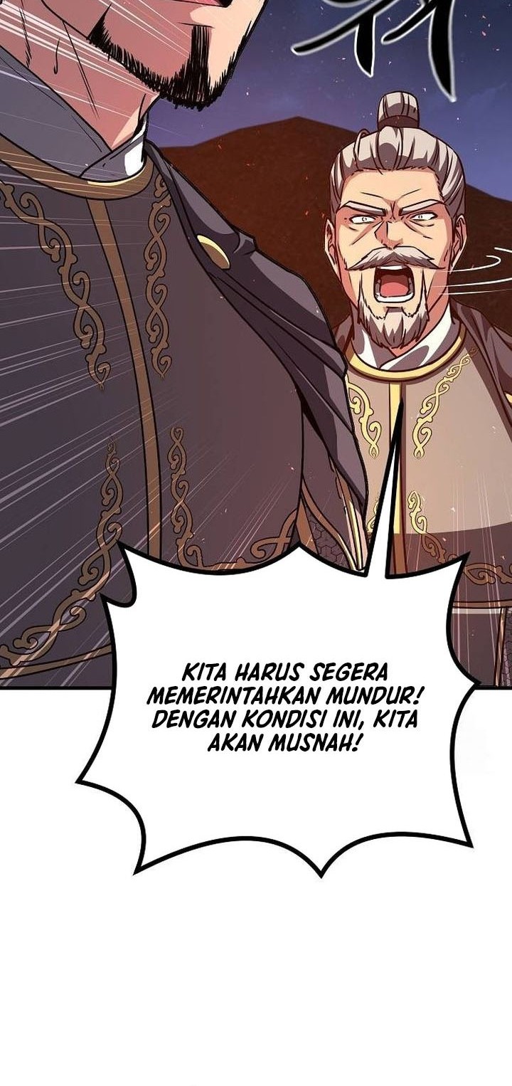 Chapter 30 - halaman 94
