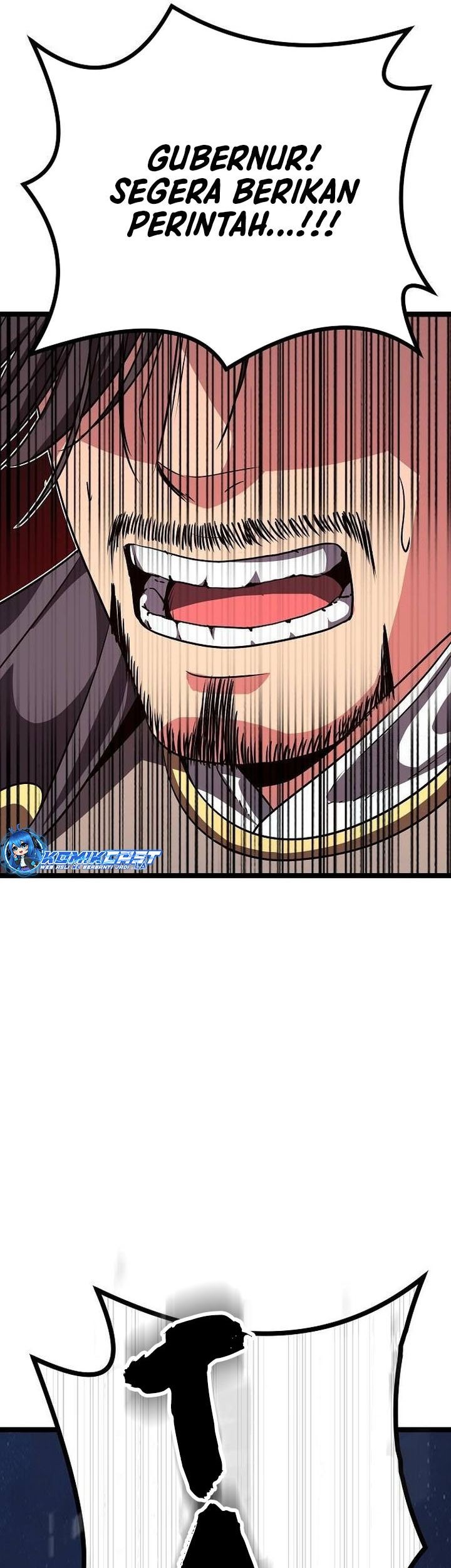 Chapter 30 - halaman 95