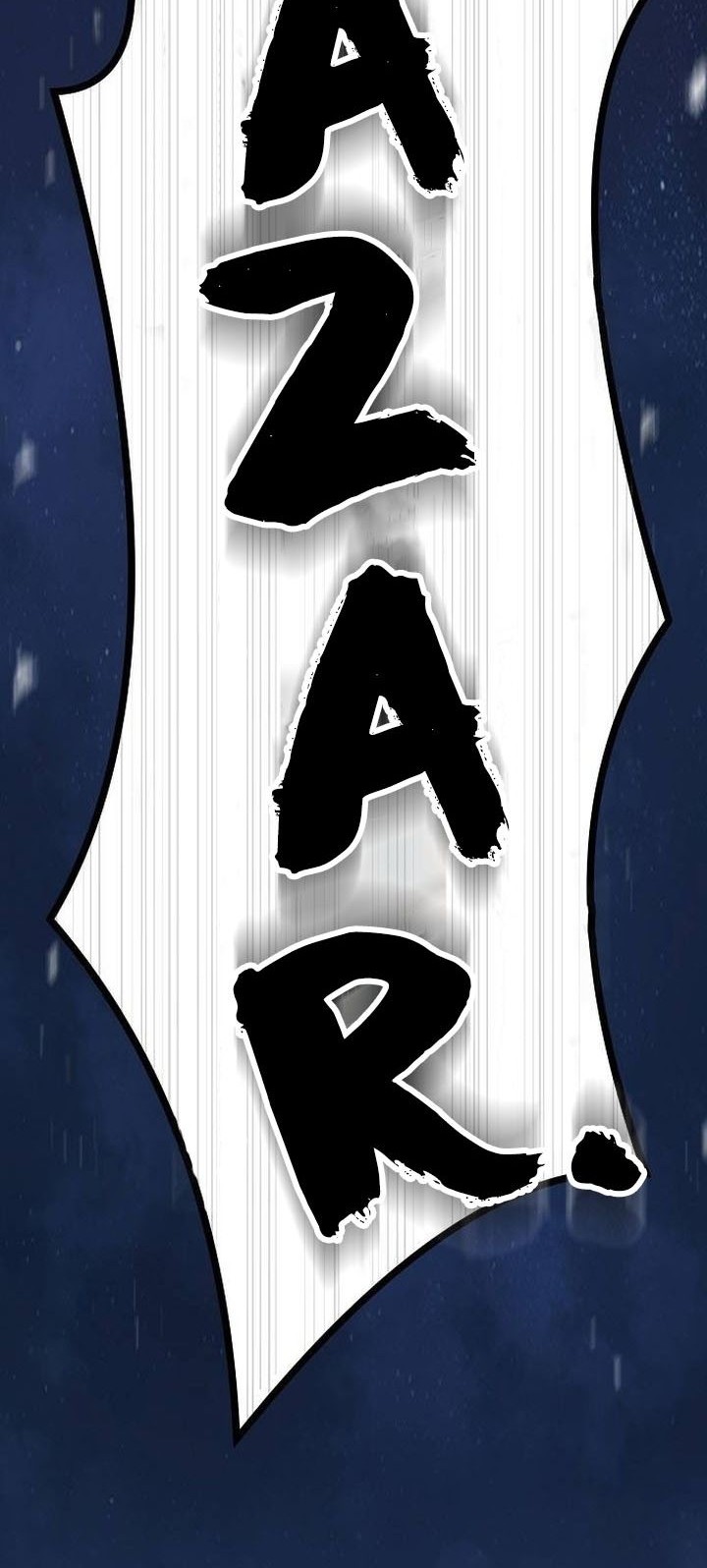 Chapter 30 - halaman 96