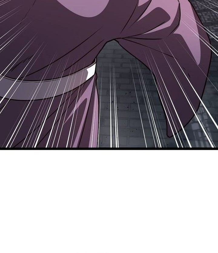 Chapter 30 - halaman 18