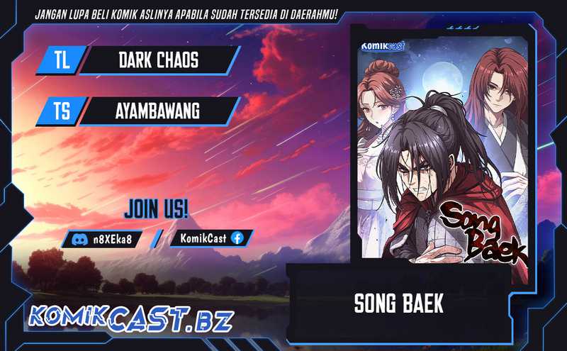Chapter 29 - halaman 2