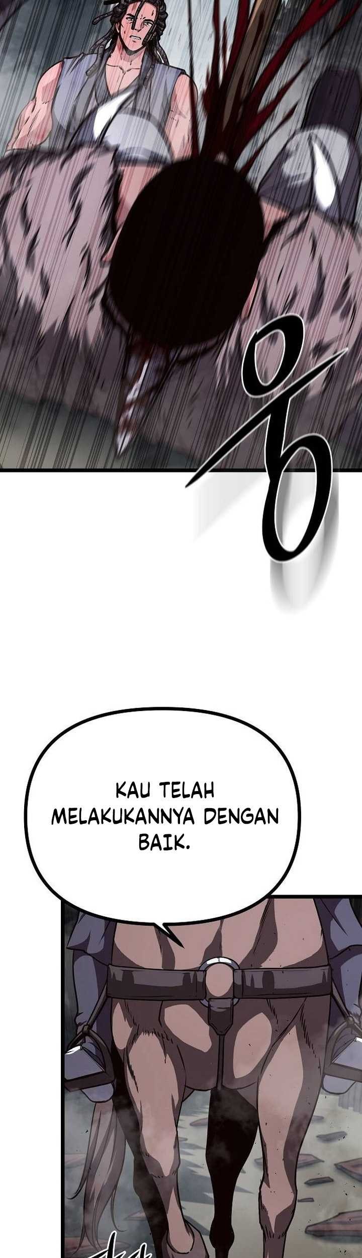 Chapter 29 - halaman 18
