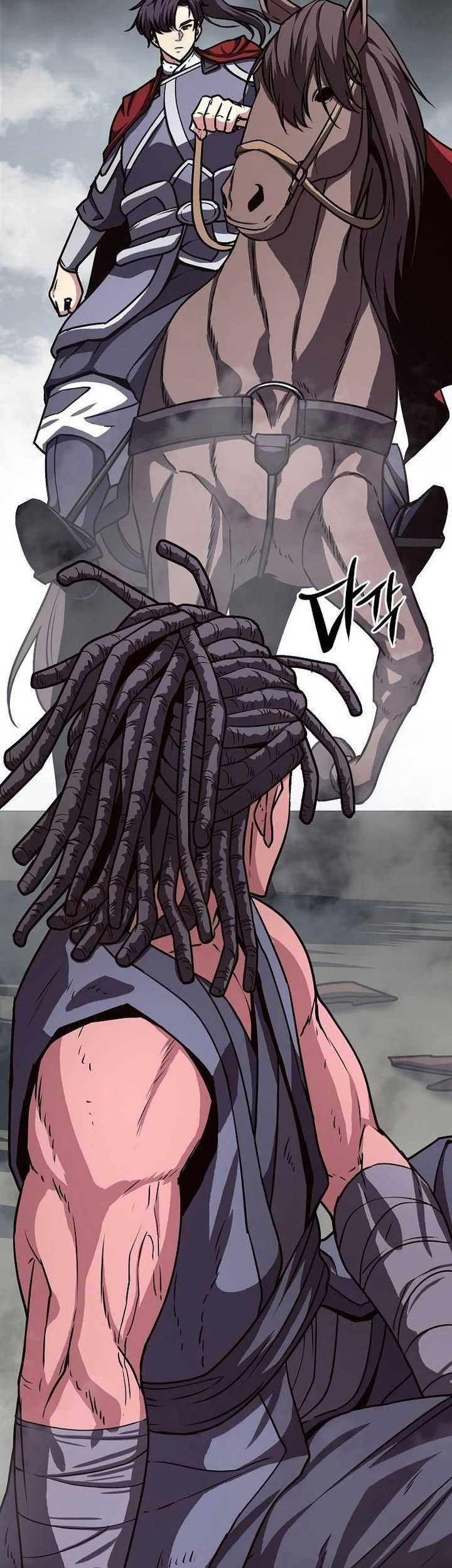 Chapter 29 - halaman 20