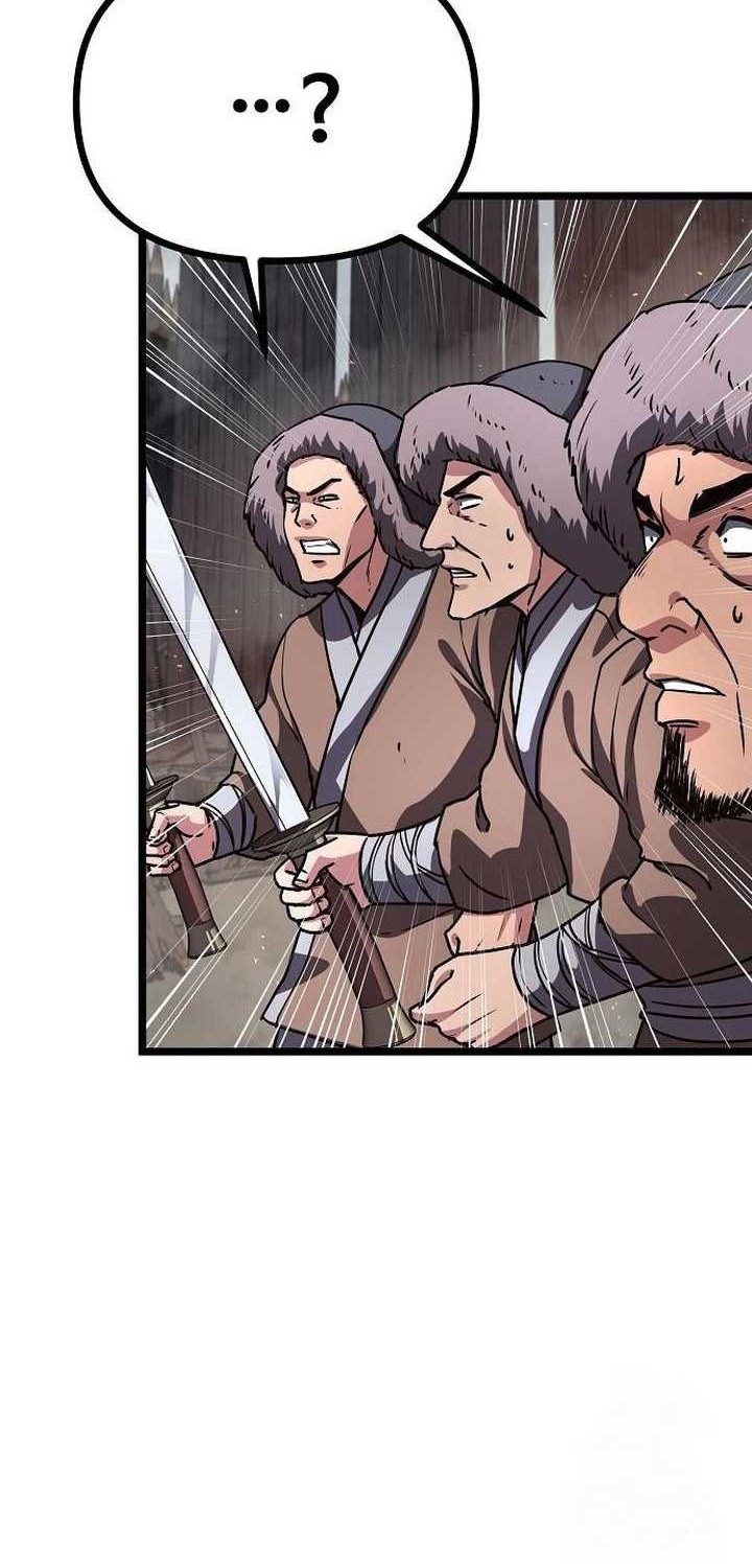 Chapter 29 - halaman 23