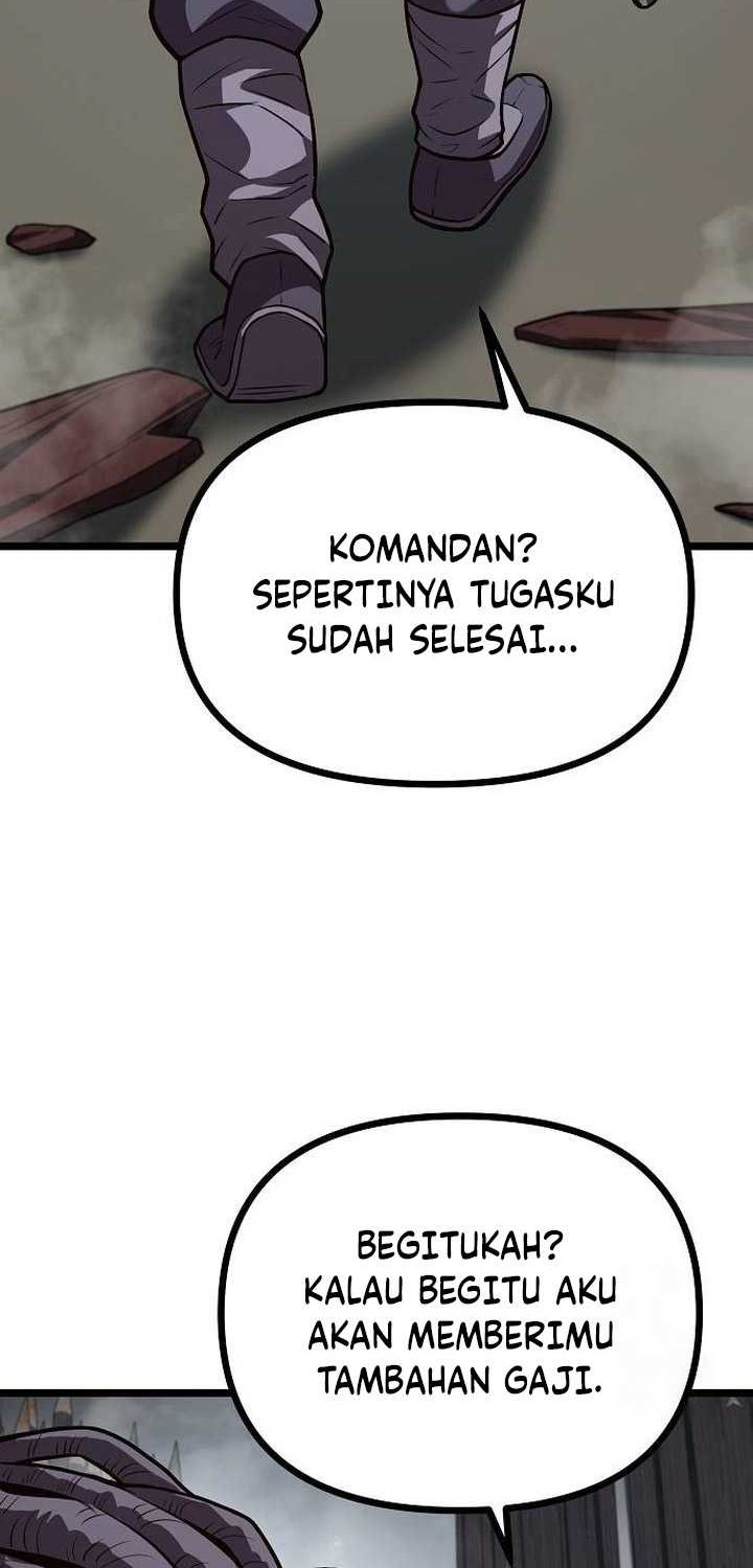 Chapter 29 - halaman 48