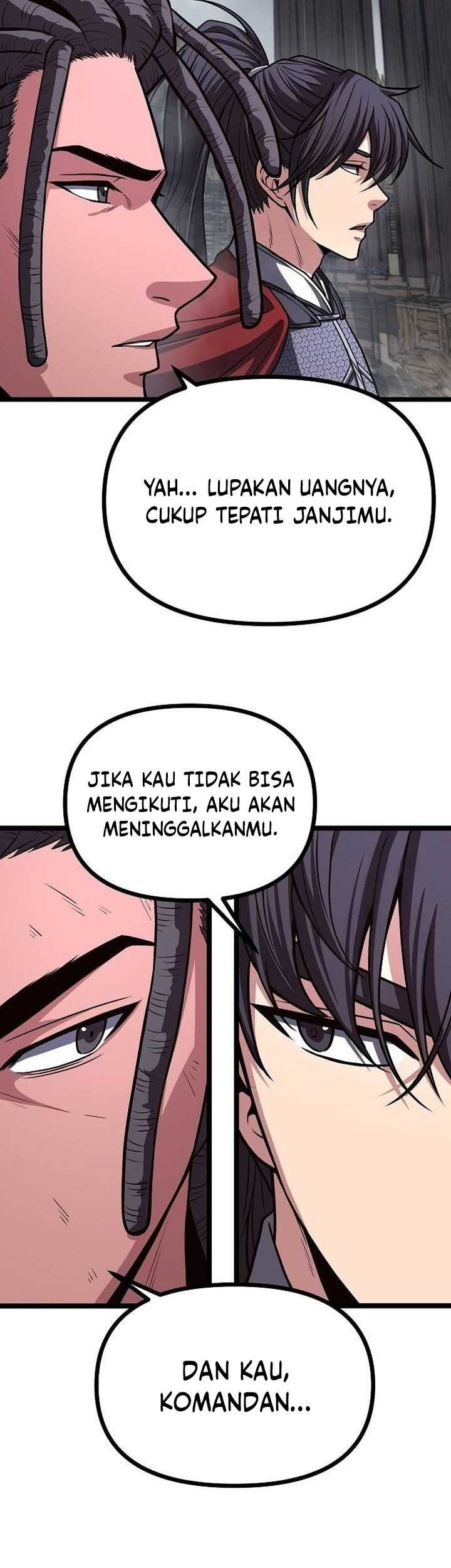 Chapter 29 - halaman 49