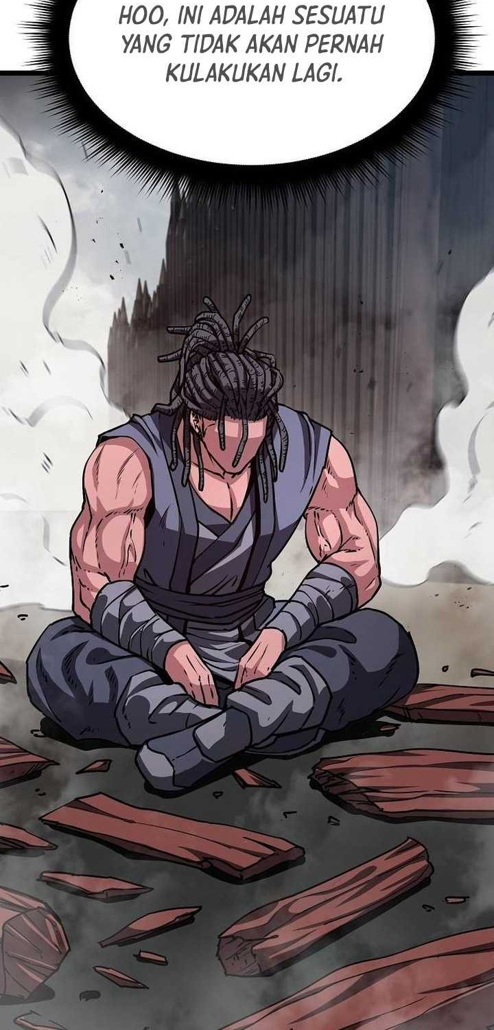 Chapter 29 - halaman 4