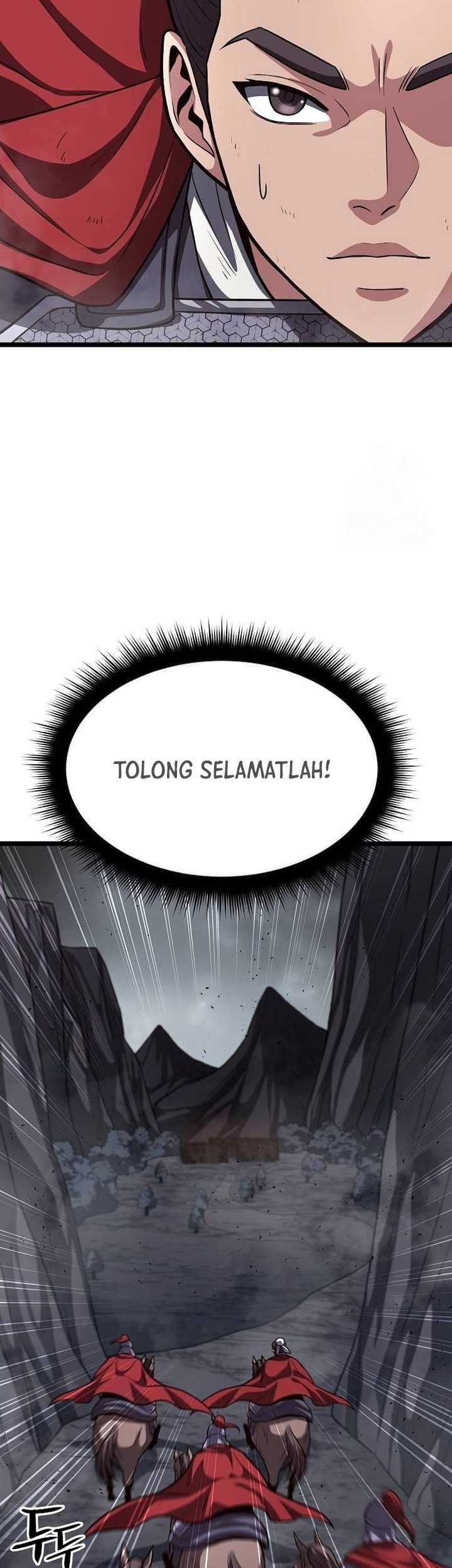 Chapter 29 - halaman 56