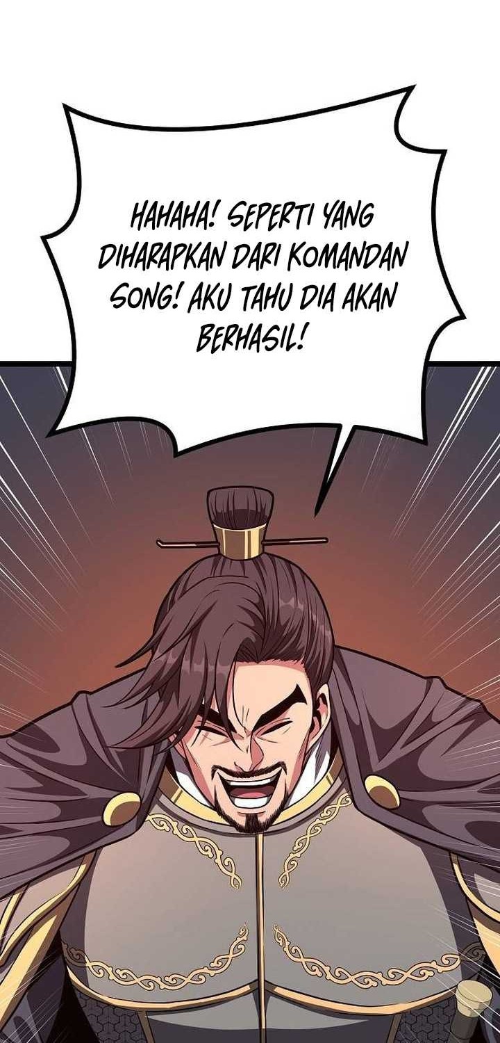 Chapter 29 - halaman 65