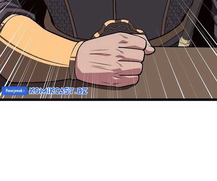 Chapter 29 - halaman 66