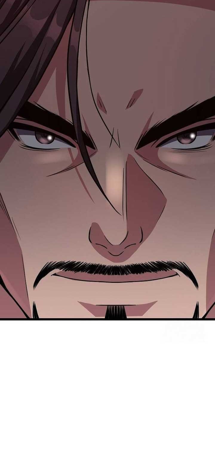 Chapter 29 - halaman 68