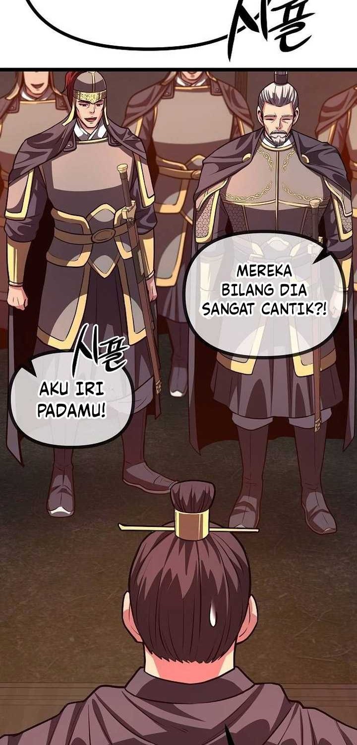 Chapter 29 - halaman 70