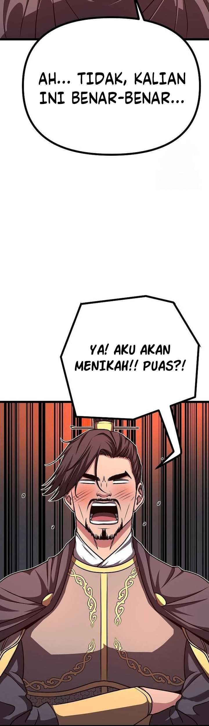 Chapter 29 - halaman 71