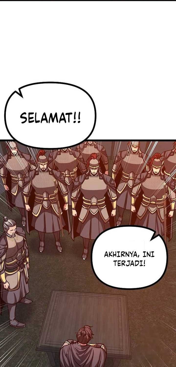 Chapter 29 - halaman 72