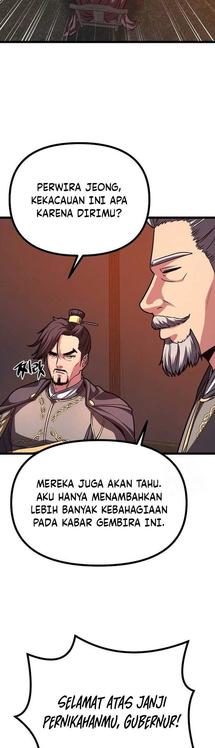 Chapter 29 - halaman 73