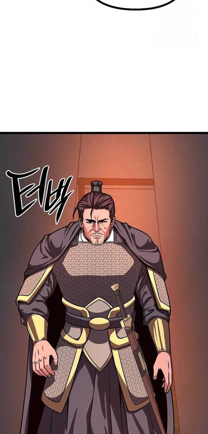Chapter 29 - halaman 76