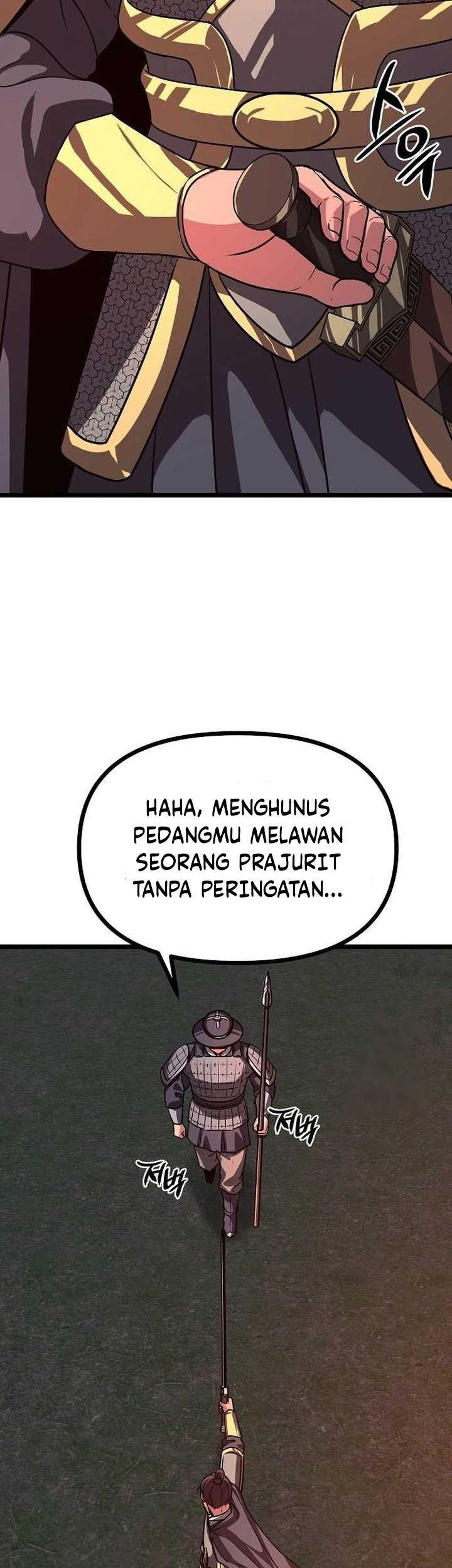 Chapter 29 - halaman 86