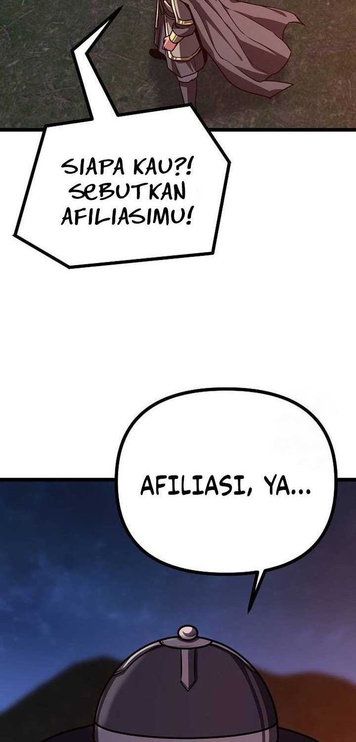 Chapter 29 - halaman 87
