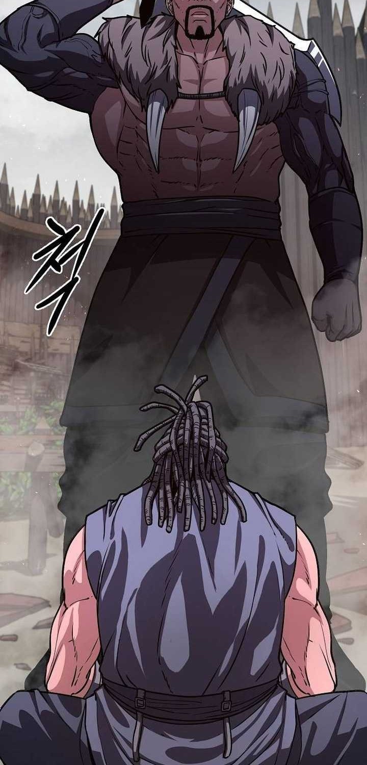 Chapter 29 - halaman 8