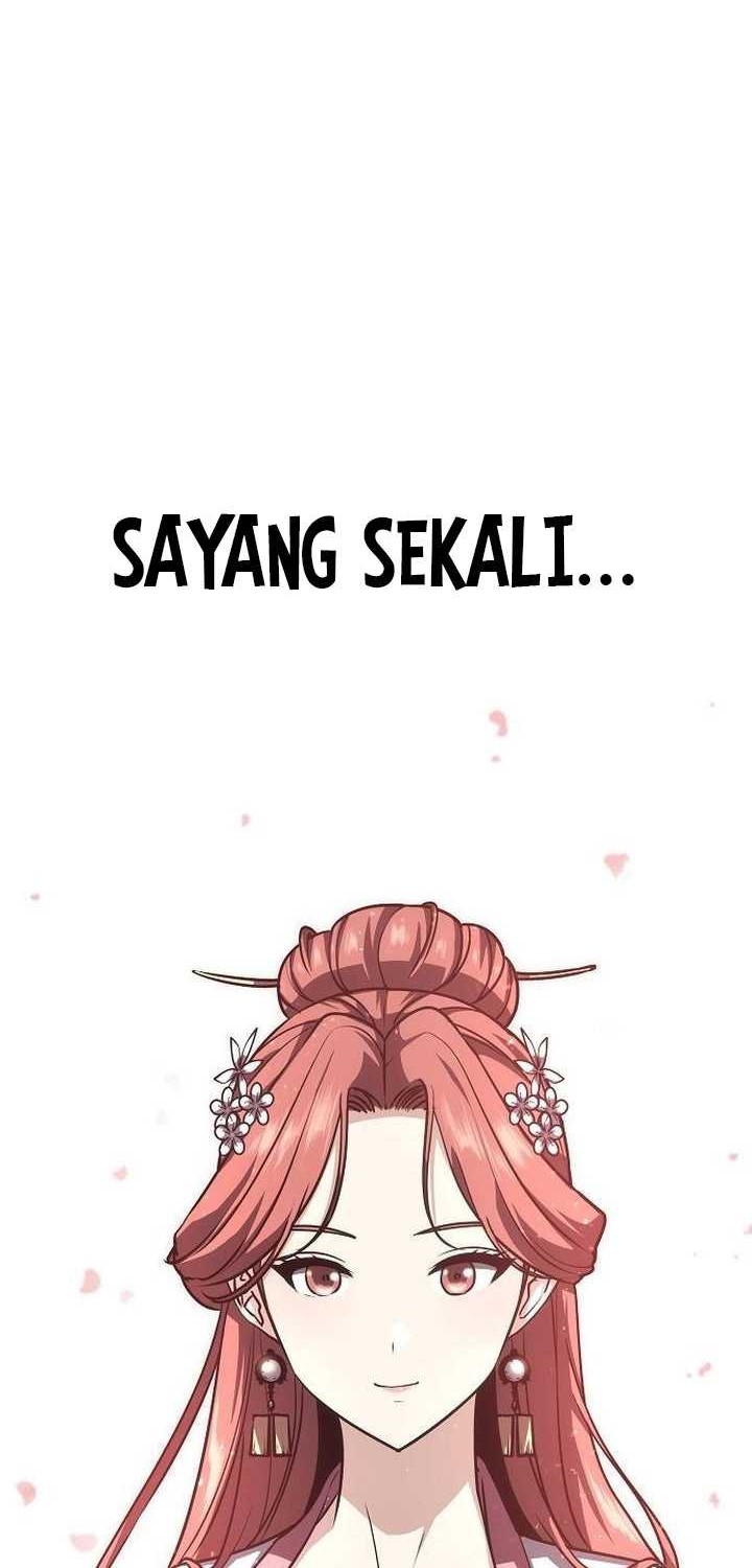 Chapter 29 - halaman 12