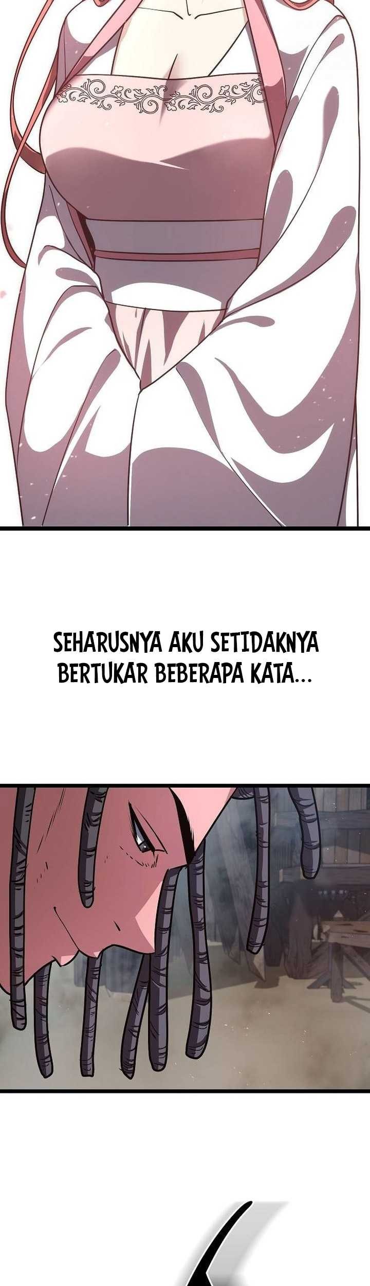 Chapter 29 - halaman 13