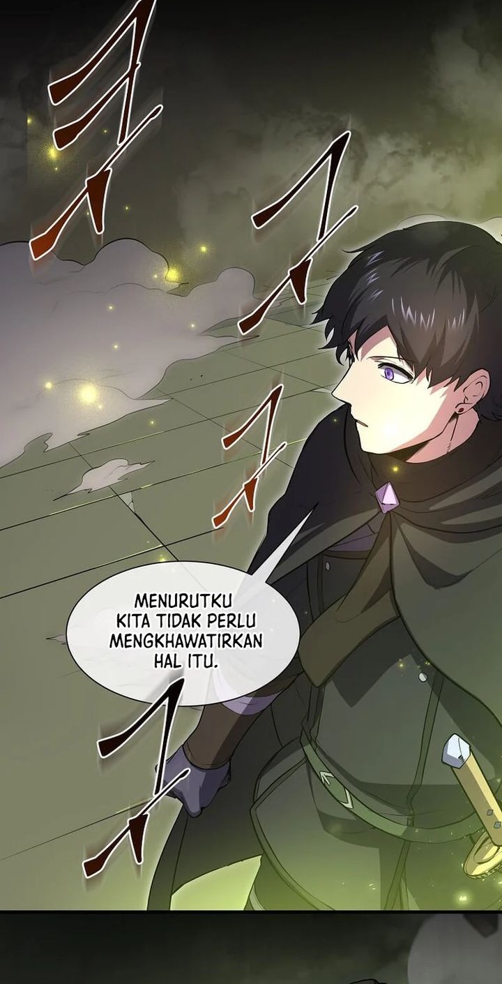 Chapter 90 - halaman 31