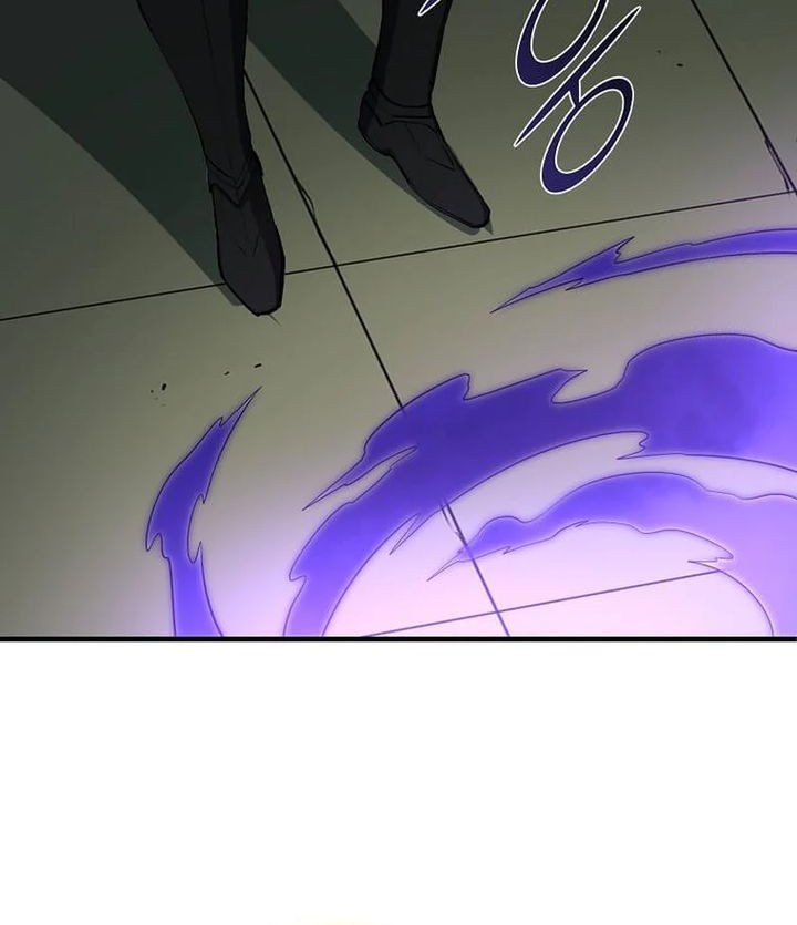Chapter 90 - halaman 34