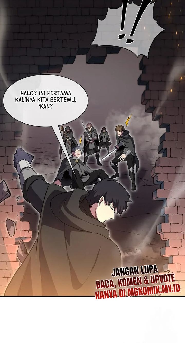 Chapter 90 - halaman 50