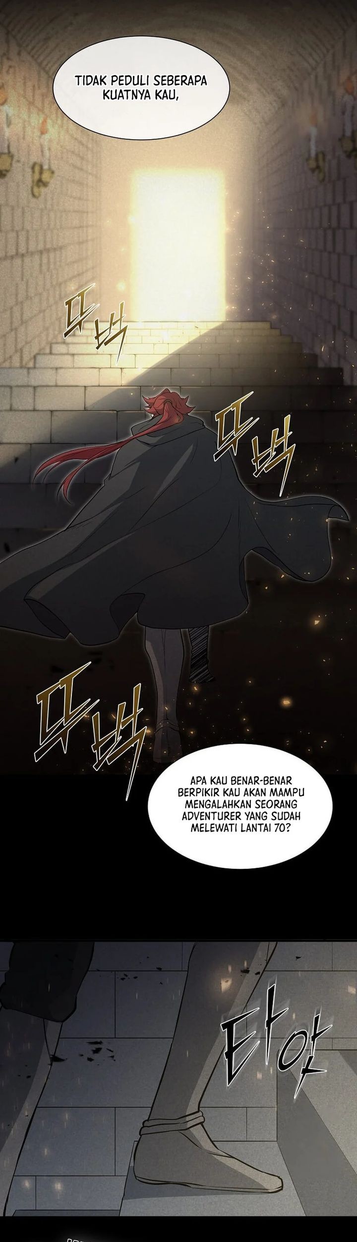 Chapter 90 - halaman 54