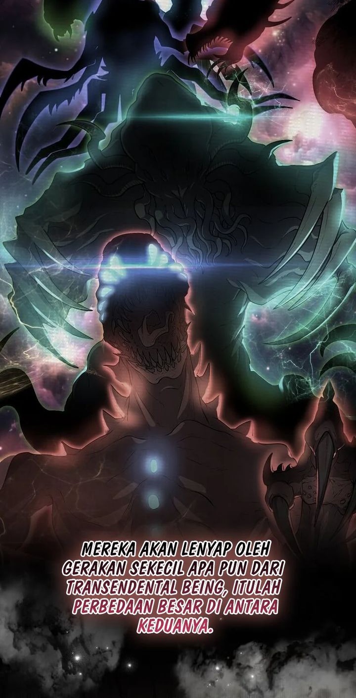 Chapter 90 - halaman 4