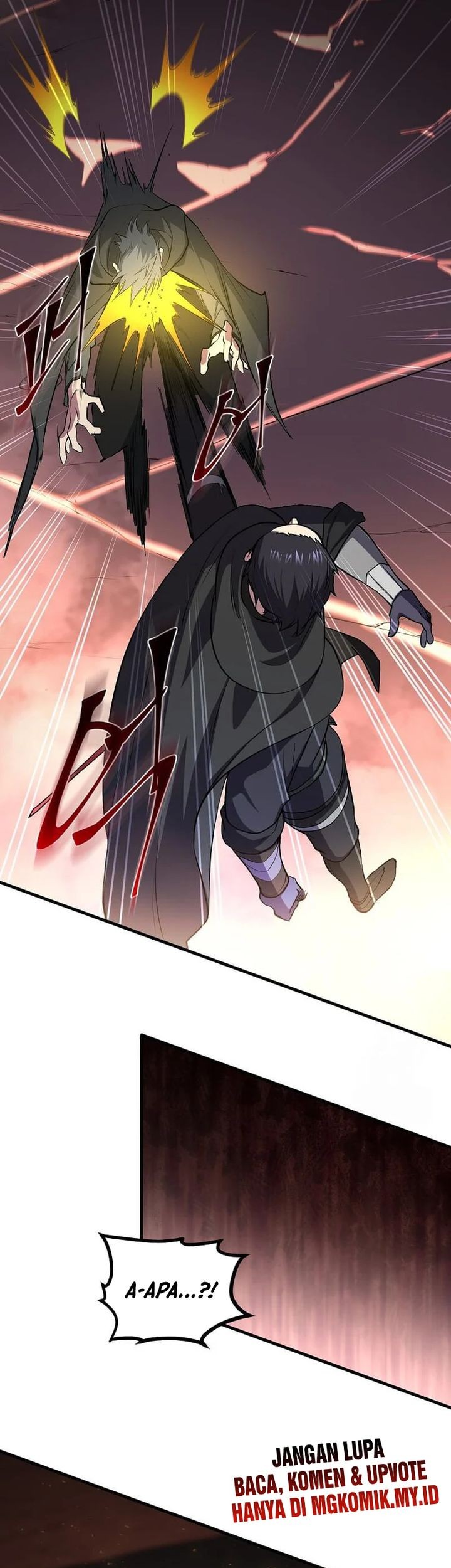 Chapter 90 - halaman 57