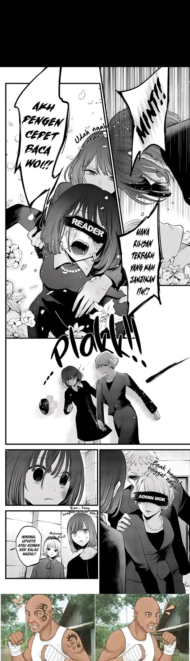 Chapter 90 - halaman 60