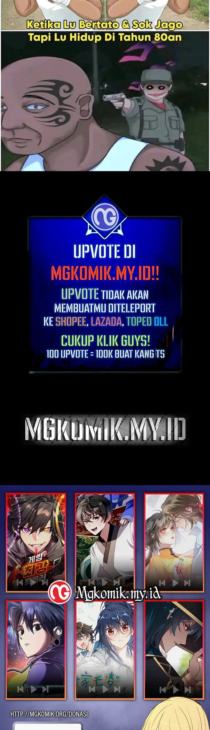 Chapter 90 - halaman 61