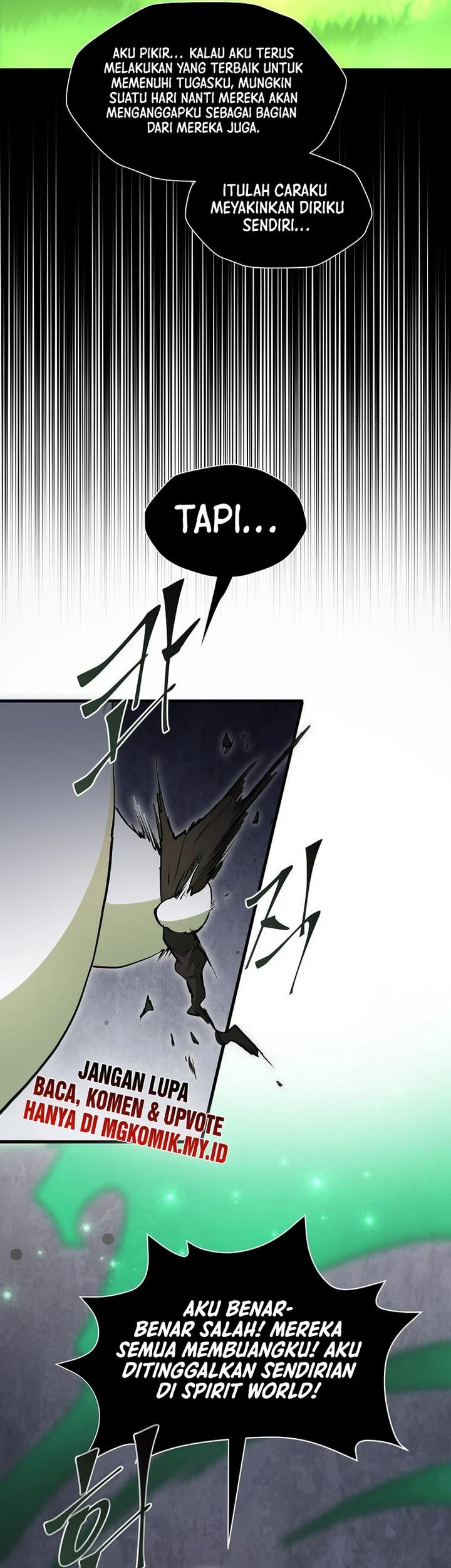 Chapter 90 - halaman 23