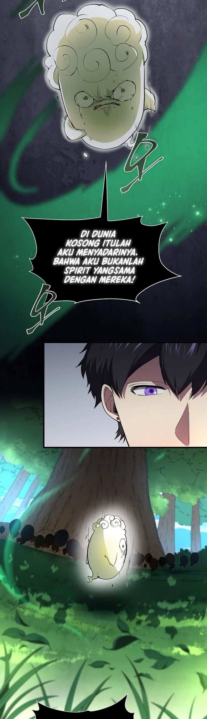 Chapter 90 - halaman 24