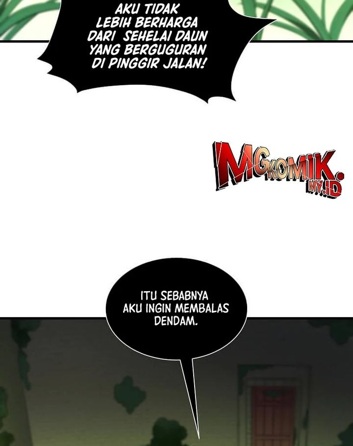 Chapter 90 - halaman 25