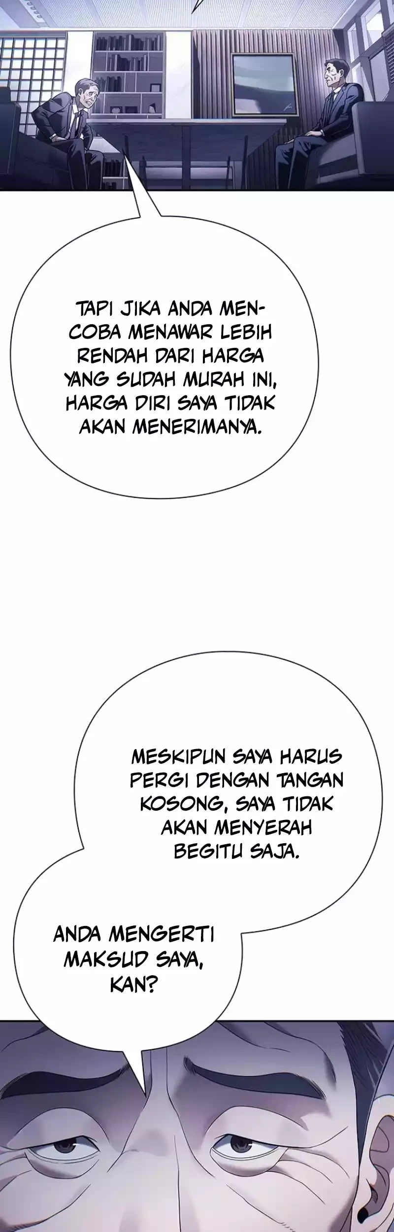 Chapter 113 - halaman 59