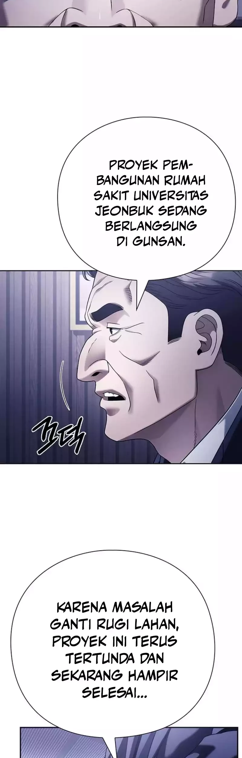 Chapter 113 - halaman 60