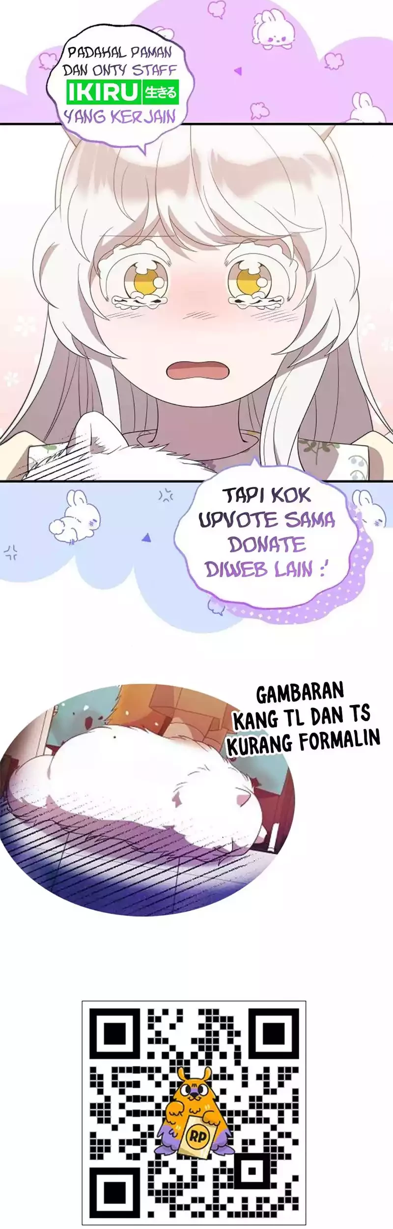 Chapter 113 - halaman 72