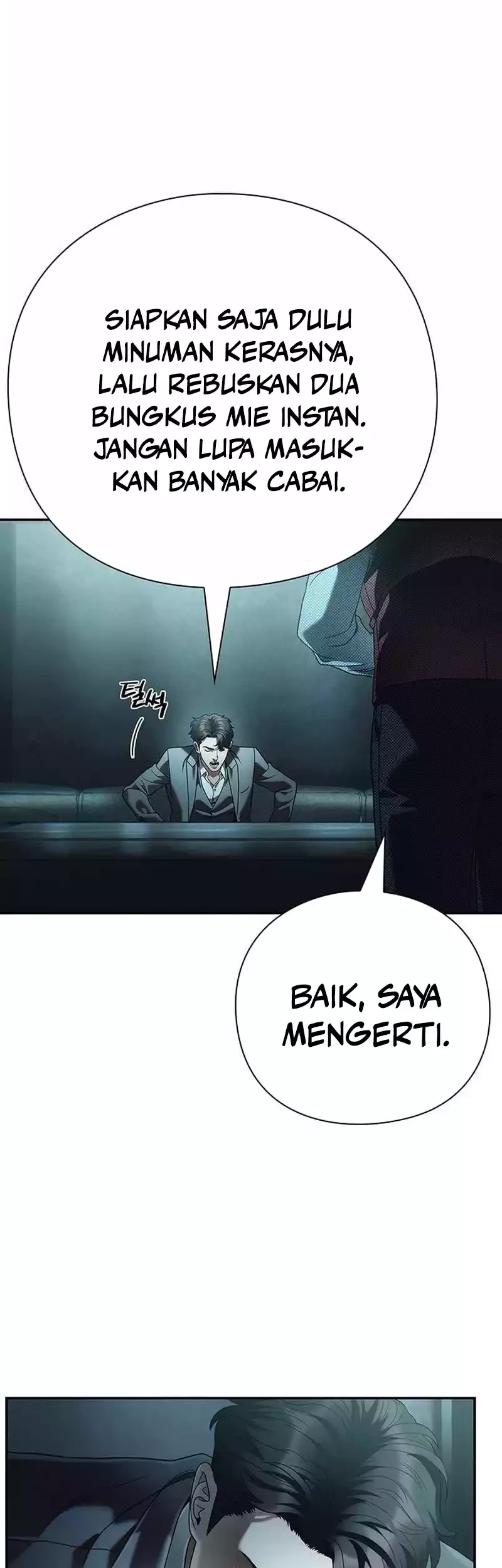Chapter 113 - halaman 4