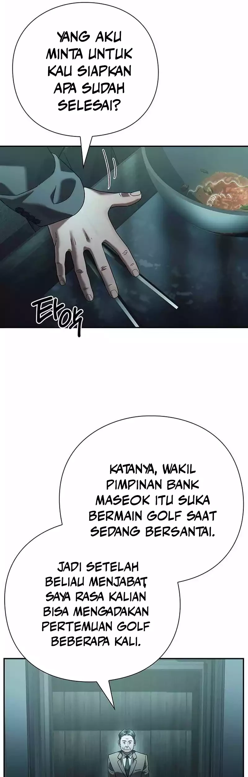 Chapter 113 - halaman 6