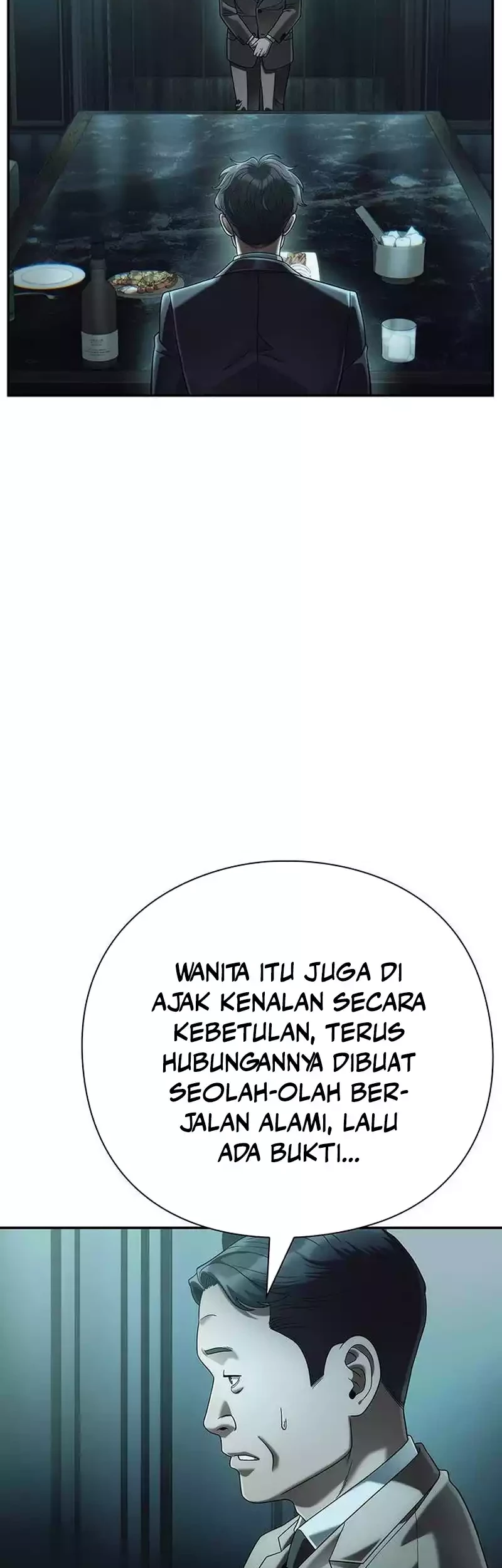Chapter 113 - halaman 7