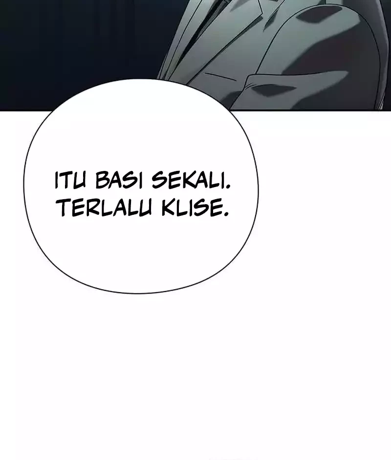 Chapter 113 - halaman 8