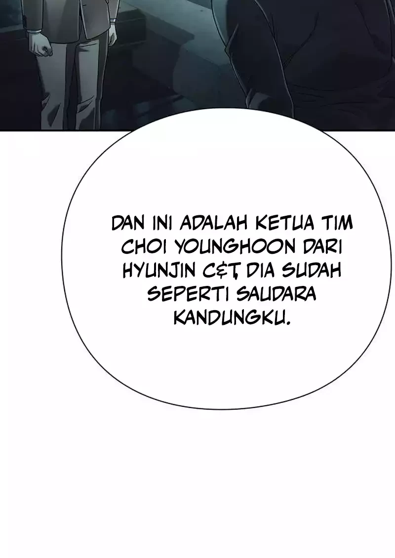 Chapter 113 - halaman 14