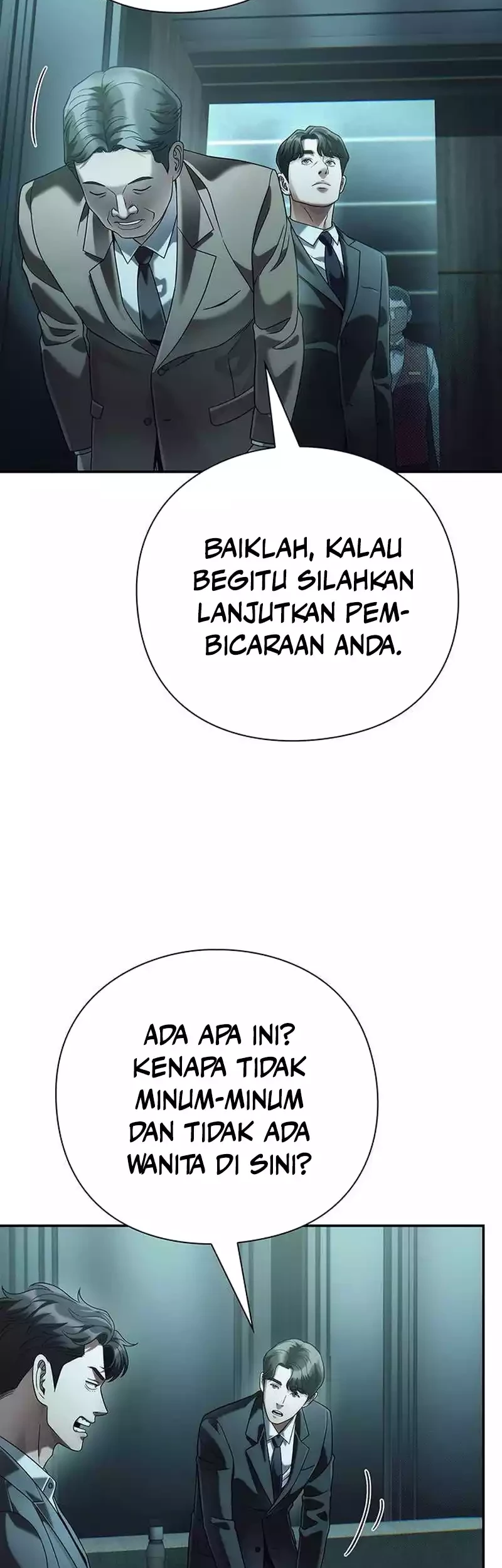 Chapter 113 - halaman 16