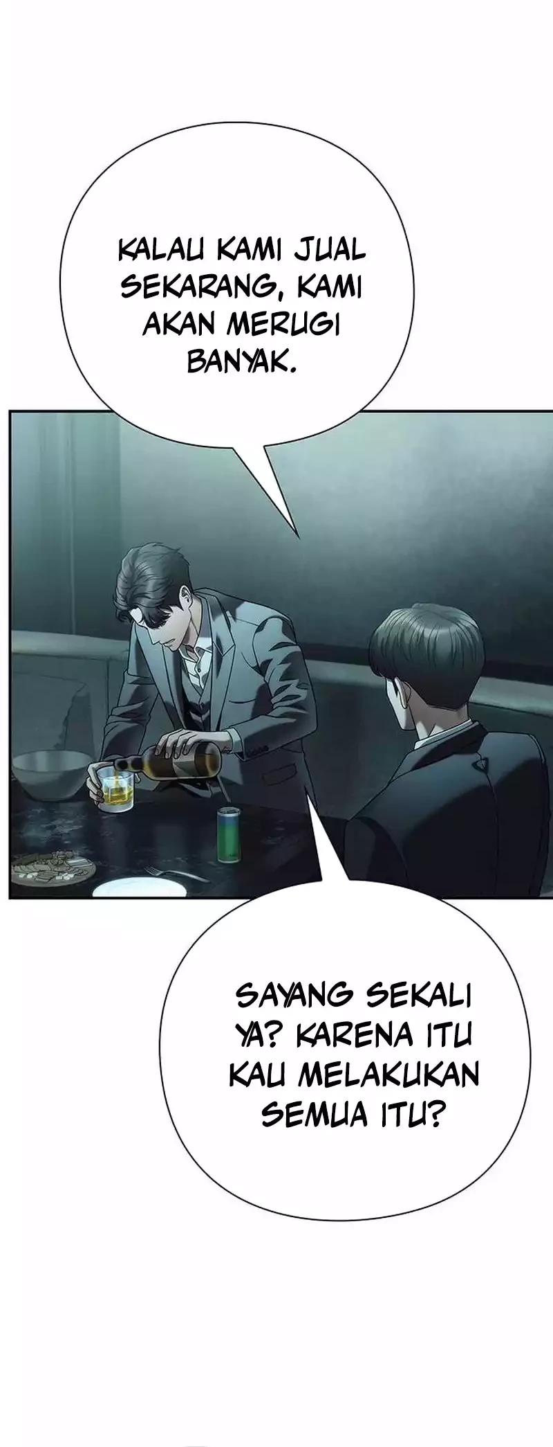 Chapter 113 - halaman 20