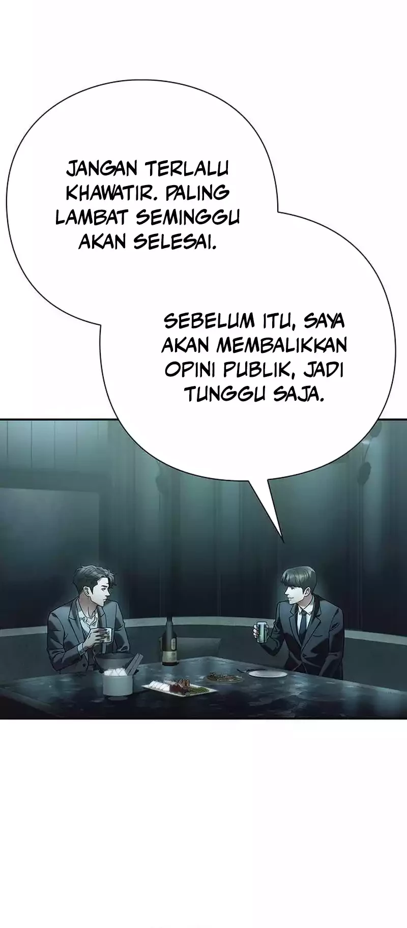 Chapter 113 - halaman 26