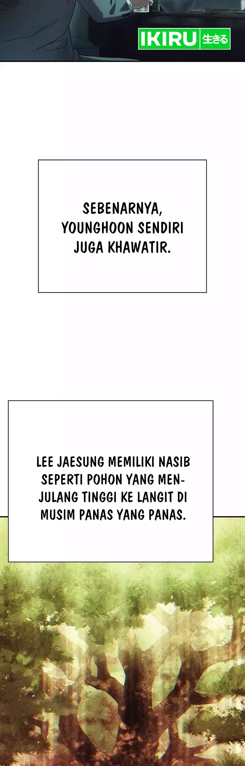 Chapter 113 - halaman 29